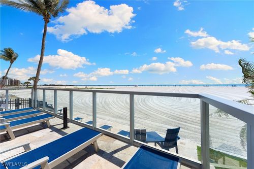 ph2-6612 Estero Blvd, Fort Myers Beach, FL, 33931-4546 | Card Image