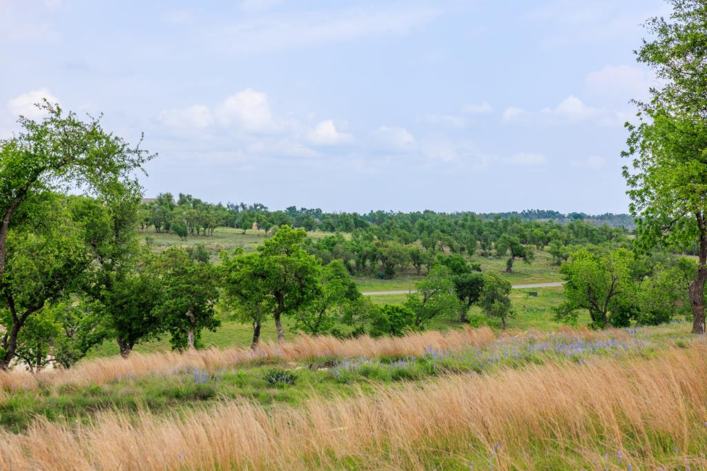 Land in Fredericksburg