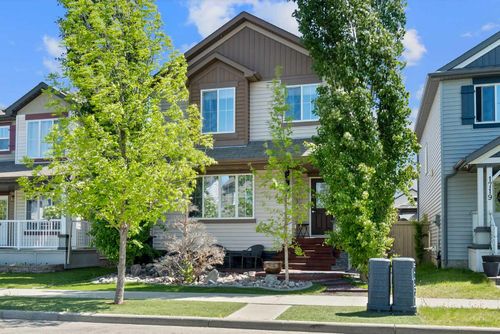 1715 63 Street Sw, Edmonton, AB, T6X0S2 | Card Image