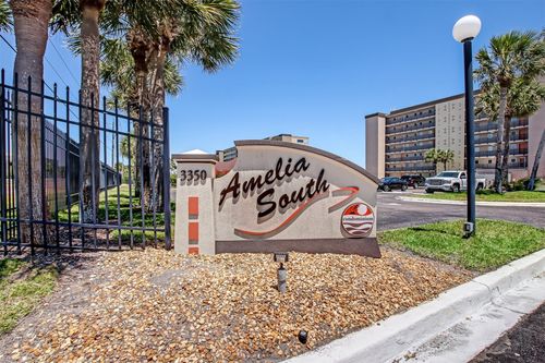 e4-3350 S Fletcher Ave, Fernandina Beach, FL, 32034-4302 | Card Image