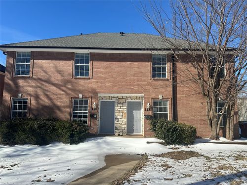 114 S Holly Ave, Sherman, TX, 75092-7404 | Card Image