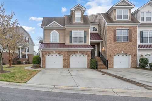 4501 Leamore Square Rd, Virginia Beach, VA, 23462-4653 | Card Image