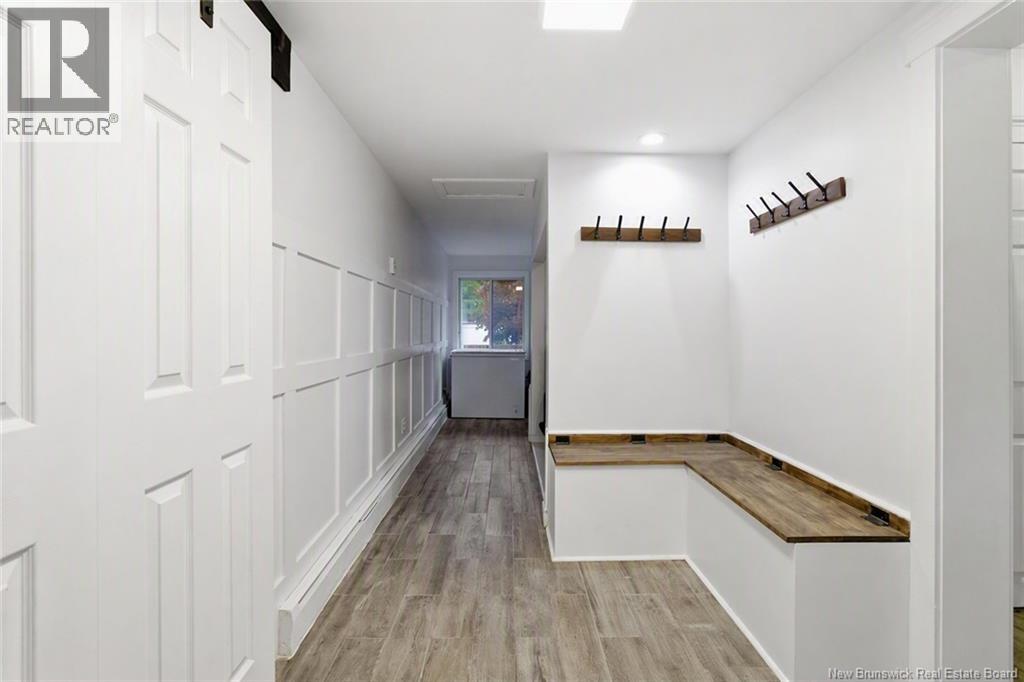 Residential in New Maryland 3