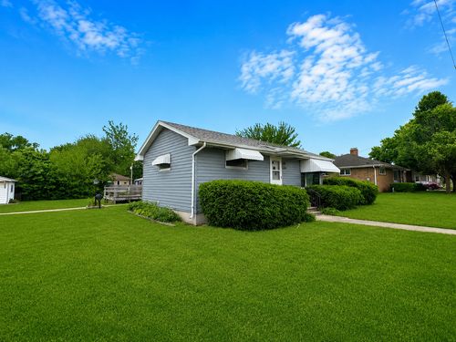 1112 1st Ave, Ottawa, IL, 61350-4568 | Card Image