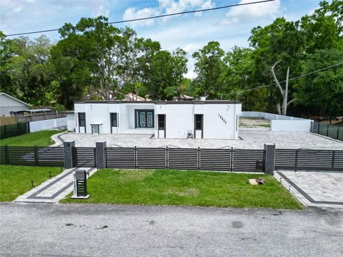18852 Tracer Dr, Lutz, FL, 33549-3821 | Card Image