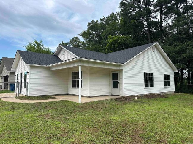 118 Winstone St, House other with 3 bedrooms, 2 bathrooms and null parking in Benton AR | Image 4