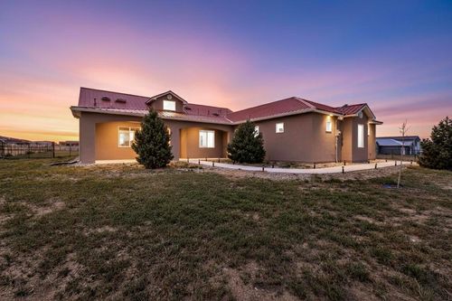 23 Brayden Ct, Edgewood, NM, 87015-9033 | Card Image