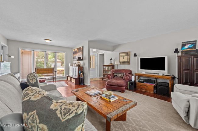 11 Apawamis Rd, House other with 3 bedrooms, 3 bathrooms and 2 parking in Pinehurst NC | Image 9