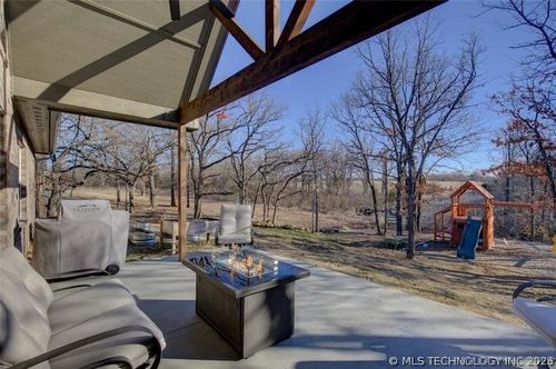 1820 45th Pl, Sand Springs, OK, 74063-7059 | Card Image