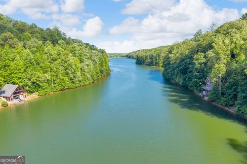 0 Lake Watch Pt, Cleveland, GA, 30528 | Card Image