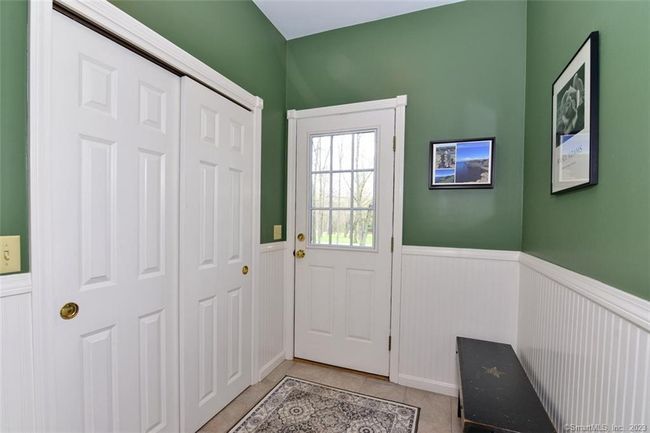 11 Hickey Rd, House other with 3 bedrooms, 3 bathrooms and 6 parking in Pomfret Center CT | Image 19