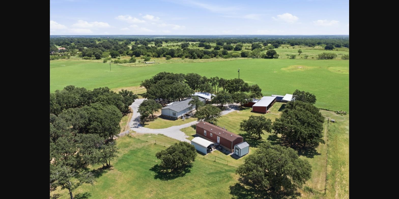Residential in Eastland 2