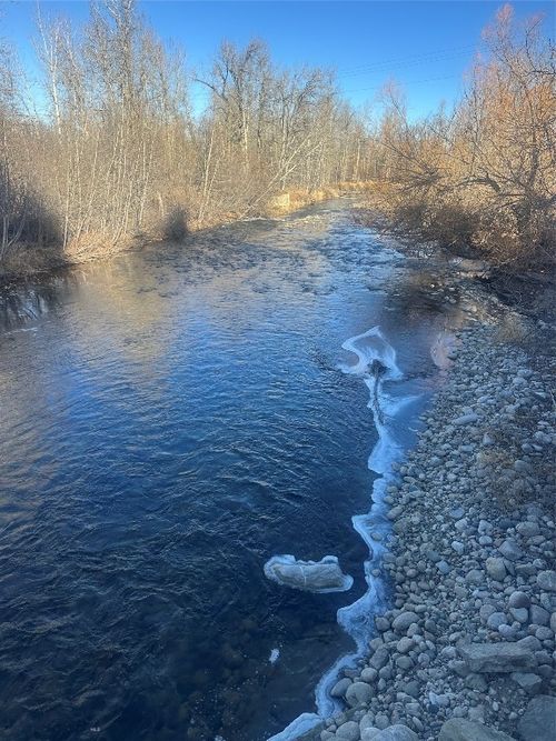 OOO Maple St, Roberts, MT, 59070 | Card Image