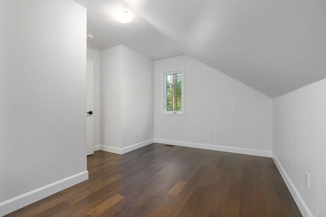 17330 Mcmillan's Corner Rd, House other with 3 bedrooms, 2 bathrooms and 4 parking in Monkland ON | Image 23