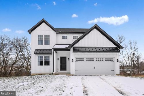 6 Stream Drive, CARLISLE, PA, 17013 | Card Image