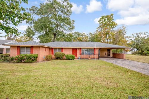 145 Broadmoor Ave, Baton Rouge, LA, 70815-4006 | Card Image