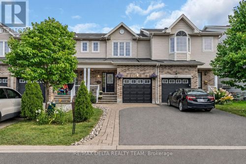253 Cityview Cres, Orleans, ON, K4A0T9 | Card Image