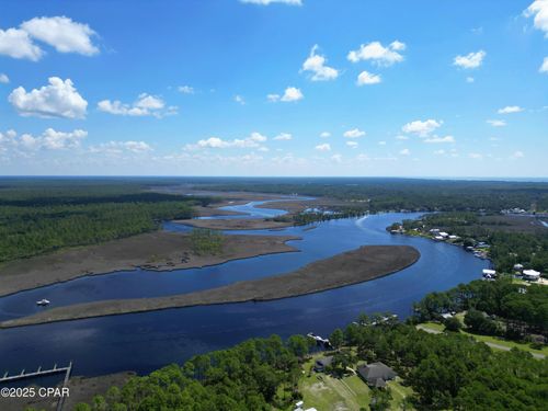 179 Mojita Dr, Carrabelle, FL, 32322 | Card Image