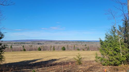 lot 2 Mariner Mile, Bayfield, WI, 54814 | Card Image