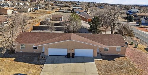 357-359-357 W Spaulding Ave, Pueblo West, CO, 81007 | Card Image