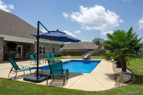 222 Alston Dr, Wetumpka, AL, 36093-3465 | Card Image