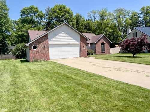 8809 Jonathon Pl, New Haven, IN, 46774-1080 | Card Image