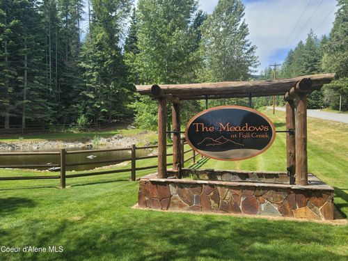 150 Ranch Rd, Naples, ID, 83847-1000 | Card Image