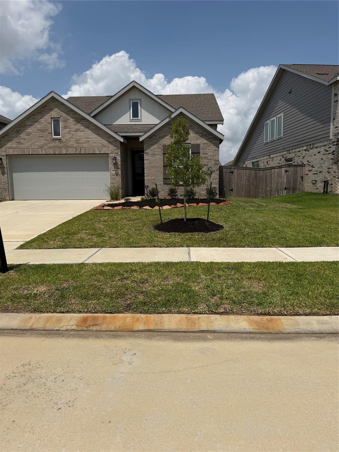 Residential in Hockley 2