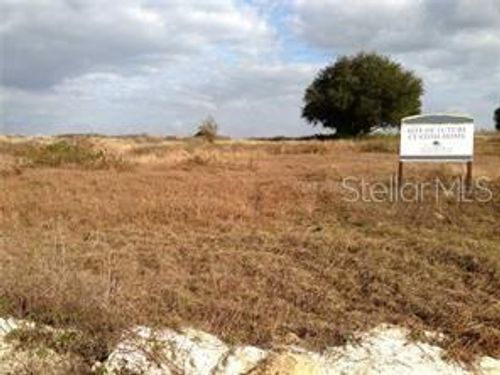 3713 Ridge Run Dr, MINNEOLA, FL, 34715-7633 | Card Image