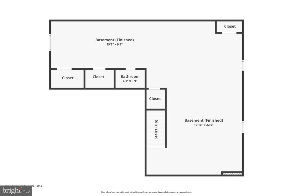 Residential in MALVERN 5