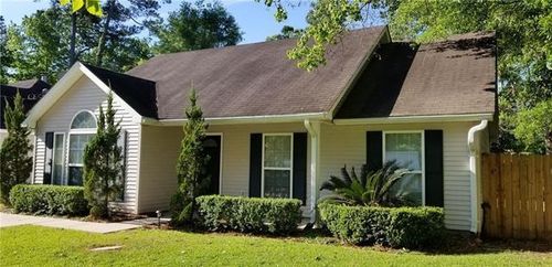 1314 America St, Mandeville, LA, 70448-4120 | Card Image