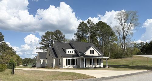 1086 Birdie Pl, Graniteville, SC, 29829-4082 | Card Image
