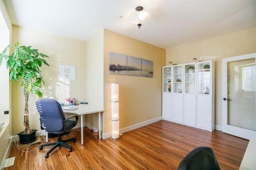 10686 Kimola Way, Maple Ridge, BC, V2W0A6 | Card Image