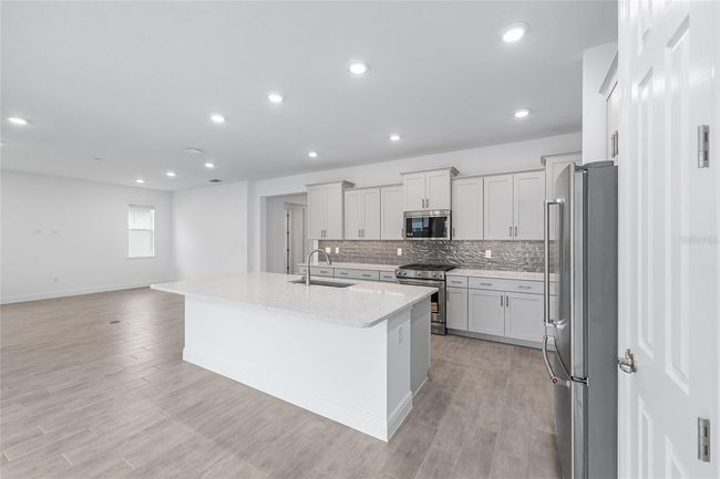 10880 Sw 101 St Loop, House other with 2 bedrooms, 2 bathrooms and null parking in Ocala FL | Image 23