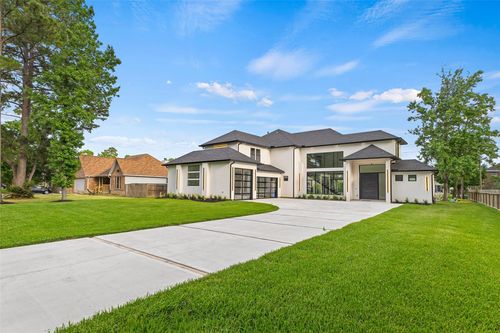 5907 Weisinger Dr, Magnolia, TX, 77354-5083 | Card Image