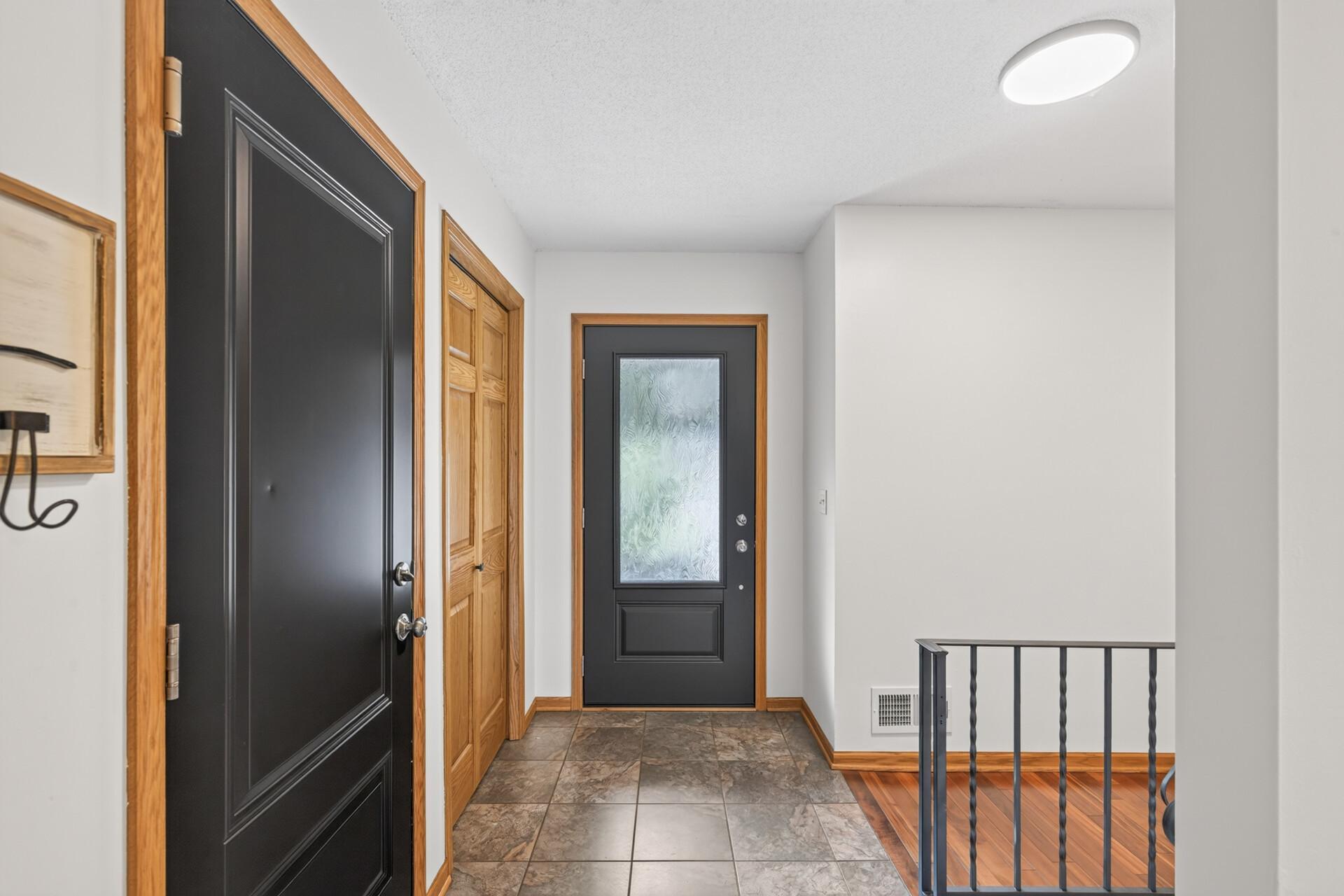 Residential in Mounds View 3