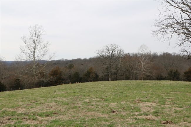 57 Sugar Creek Road, Home with 0 bedrooms, 0 bathrooms and null parking in Washburn MO | Image 15