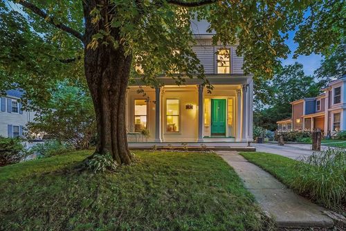 18 Church St, Westborough, MA, 01581-1904 | Card Image