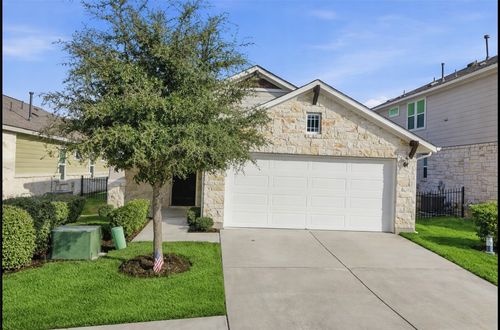 unit-107-2800 Joe Dimaggio Blvd, Round Rock, TX, 78665-3953 | Card Image