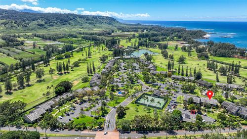 apt-189-57-101 Kuilima Dr, Kahuku, HI, 96731-2121 | Card Image