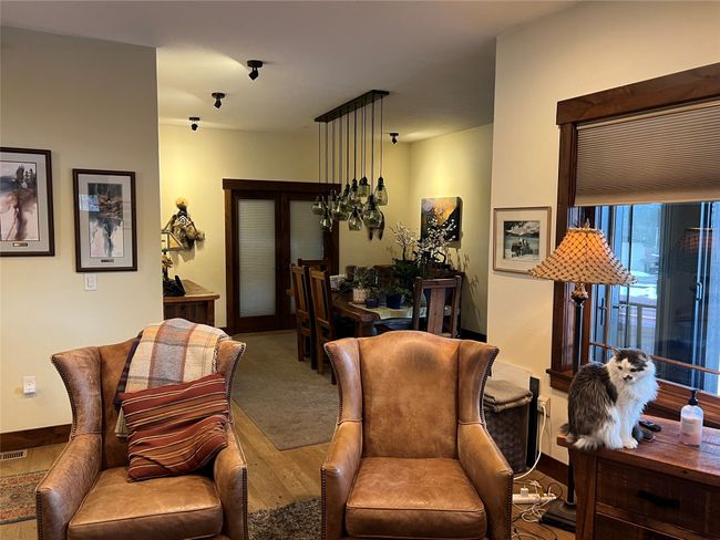 12555 Us Highway 2 E, Home with 0 bedrooms, 0 bathrooms and null parking in West Glacier MT | Image 51