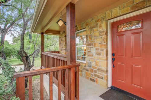 153 Hill Dr, Granite Shoals, TX, 78654-2948 | Card Image