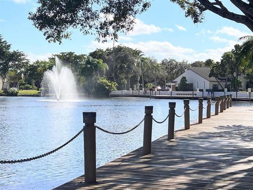 3249-3249 Carambola Cir S, Coconut Creek, FL, 33066-2129 | Card Image