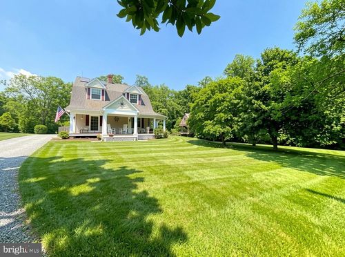 3009 Creswell Rd, ABERDEEN, MD, 21001-1517 | Card Image