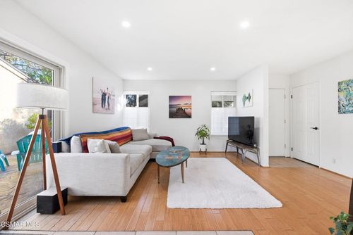 7029 Flicker Ct, Ventura, CA, 93003 | Card Image