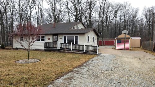 4420 E 100, Marion, IN, 46952-6716 | Card Image