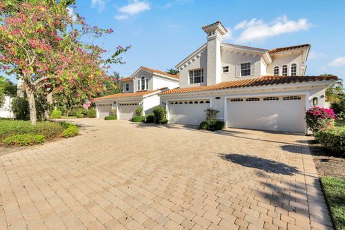 102-9002 Cascada Way, NAPLES, FL, 34114-6464 | Card Image