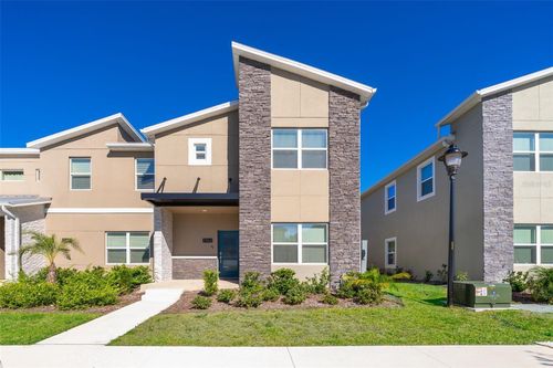 2962 Protagonist St, KISSIMMEE, FL, 34746 | Card Image