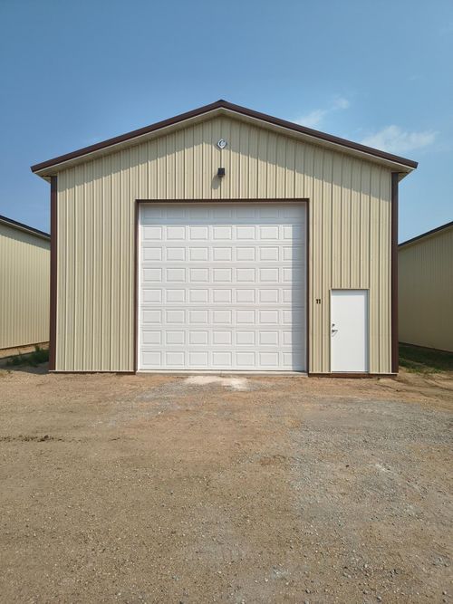 unit-11-10097 State Highway 29 S, Alexandria, MN, 56308-6119 | Card Image
