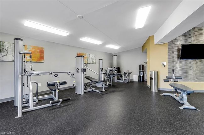 APT-1102 - 1920 Virginia Ave, Condo with 2 bedrooms, 2 bathrooms and 1 parking in FORT MYERS FL | Image 33